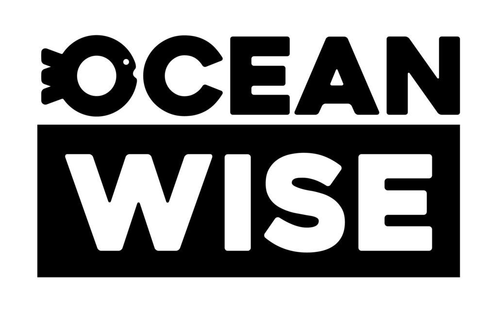 Ocean Wise