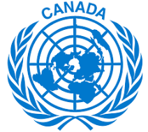 UN Canada