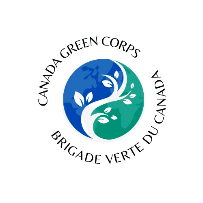 Canada Green Corps