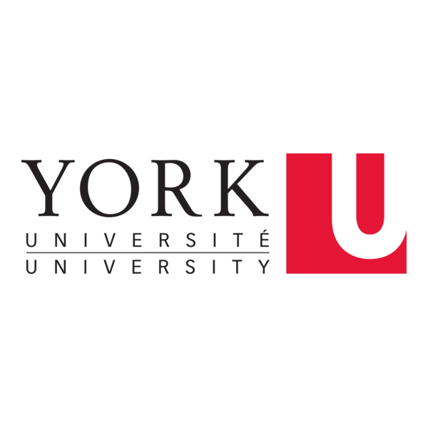 York University