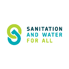 Sanitation and Water for All