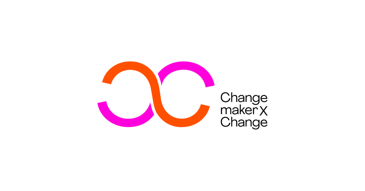 ChangemakerXChange