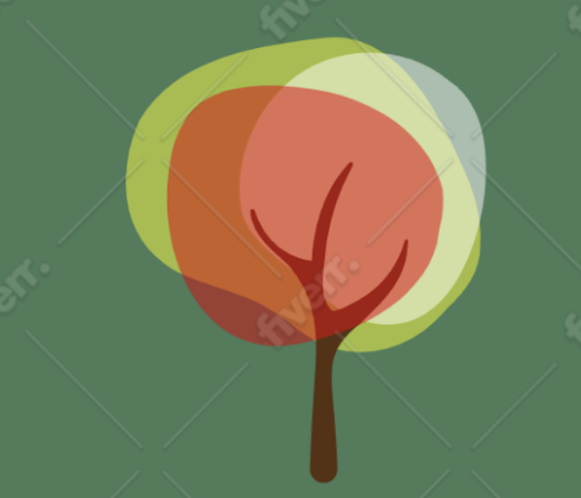 Doray Strategy & Design Logo