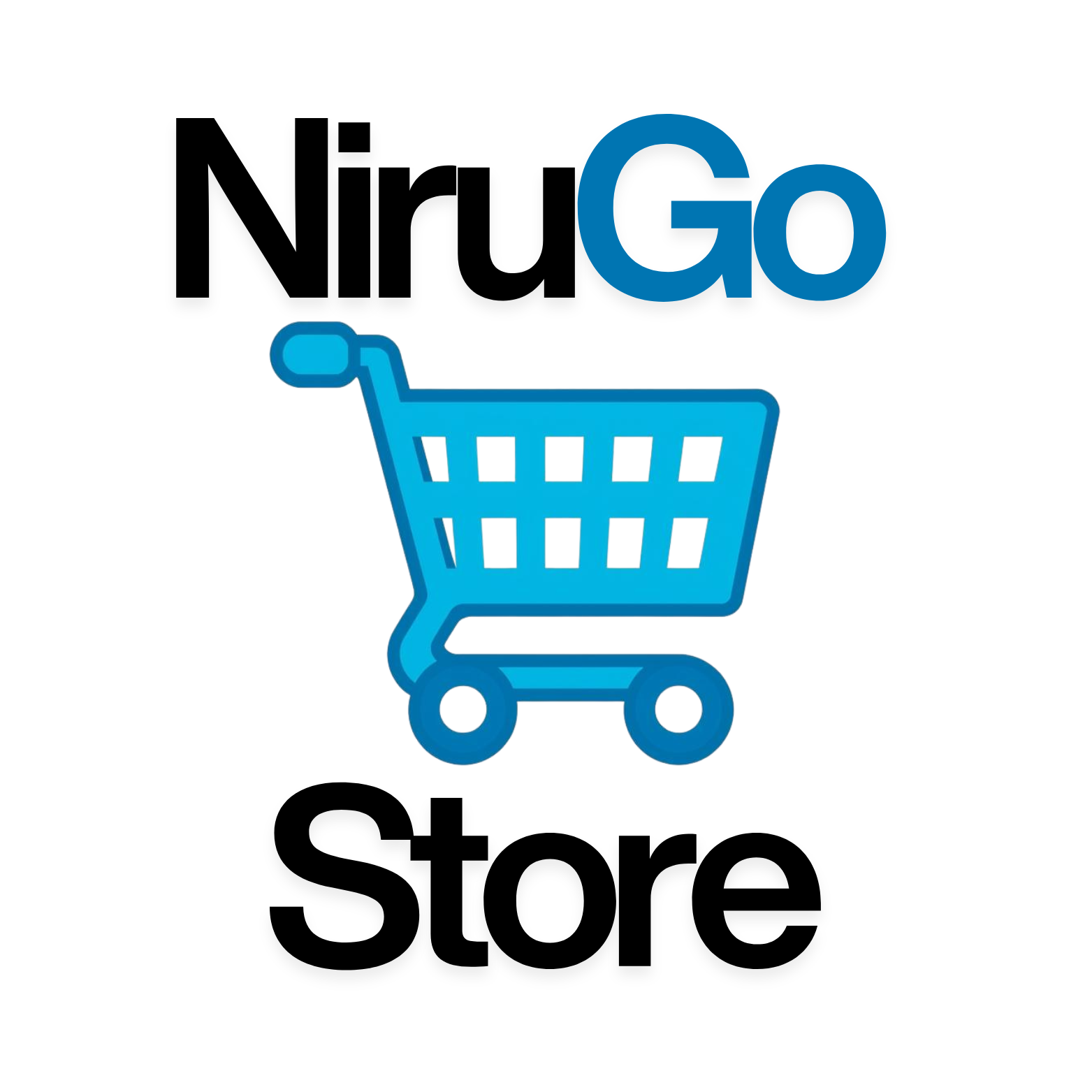 NiruGo Store