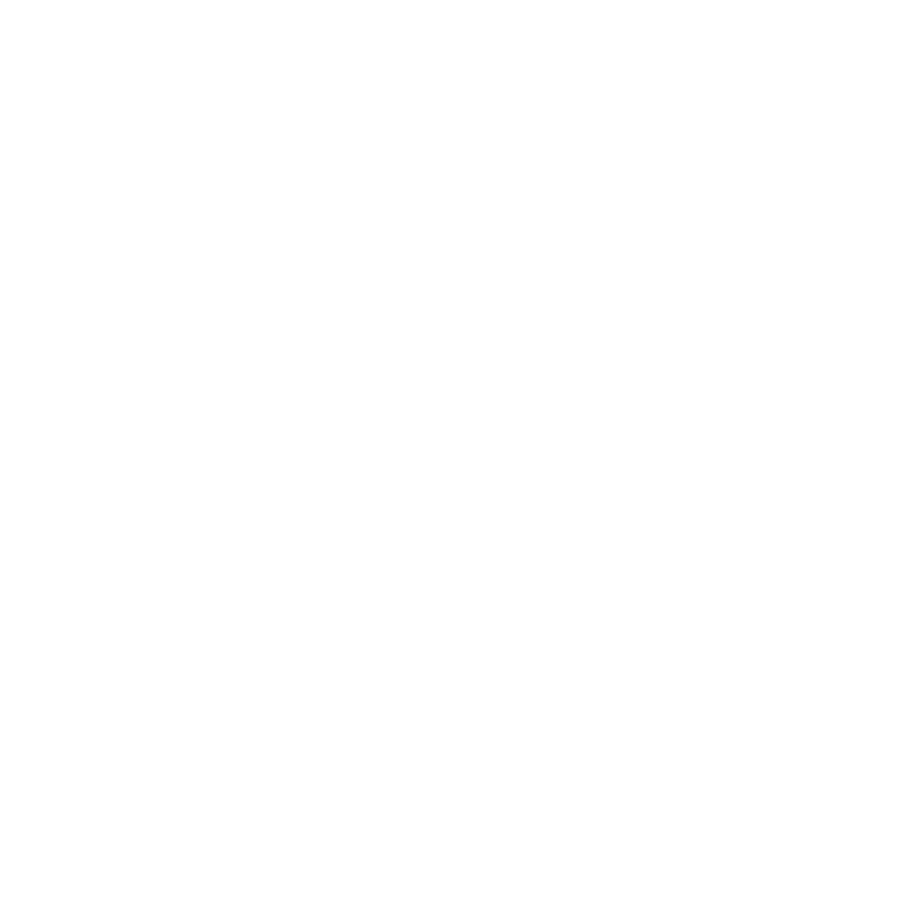 Close to Midnight Logo