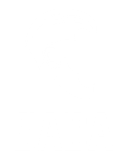 Barber Sada Logo
