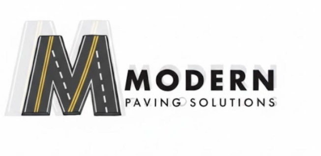 Modern Paving Solutions