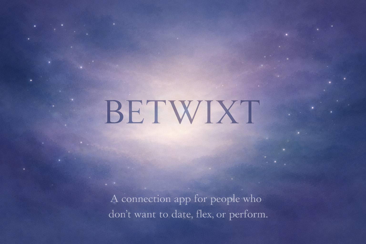 Wait product video thumbnail