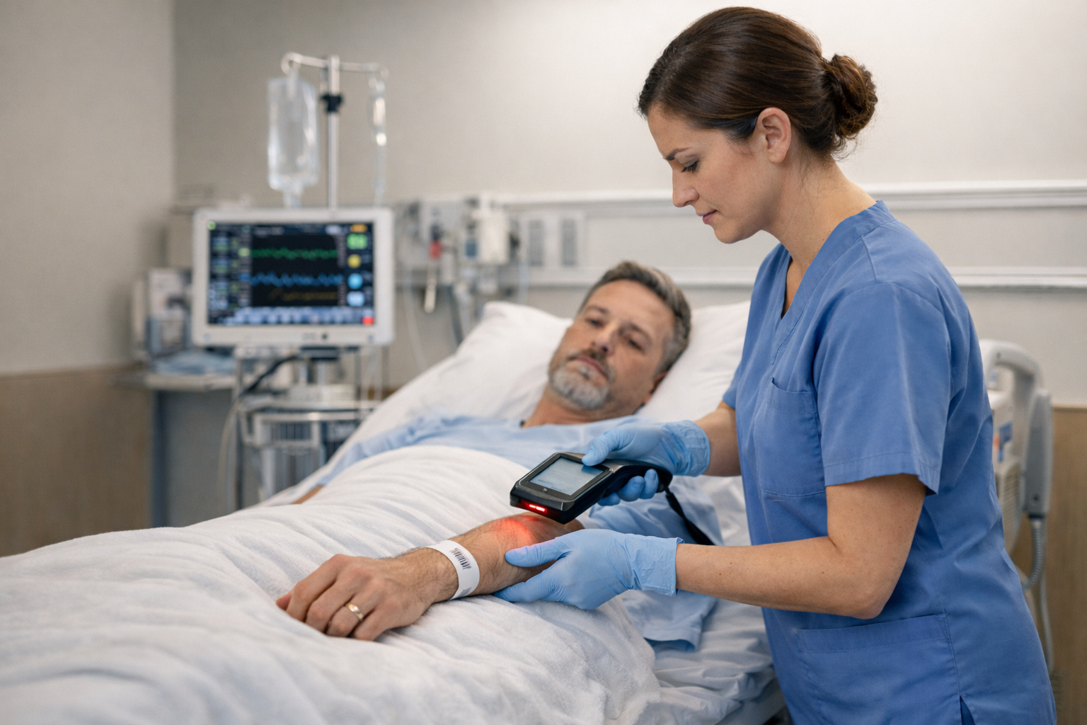 Team collaboration 4