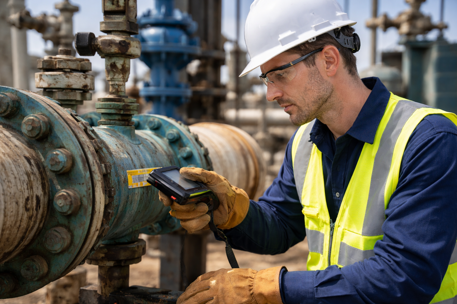 Team collaboration 1