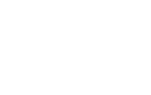 Village Beach Club