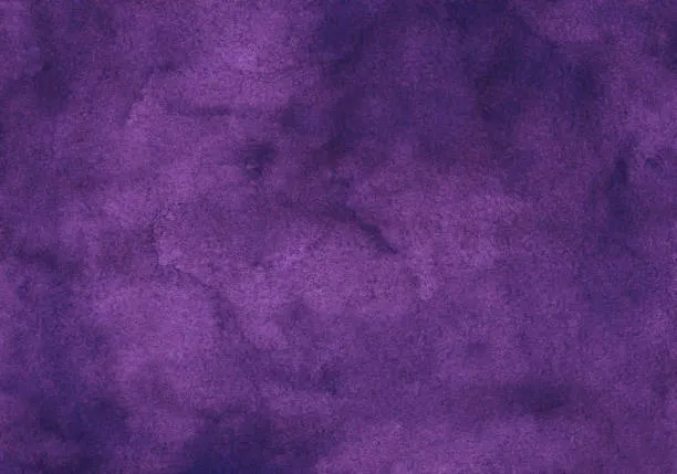 Purple texture background
