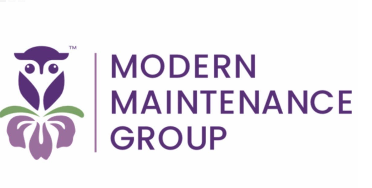 Modern Maintenance Group