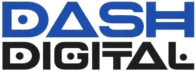 Dash Digital
