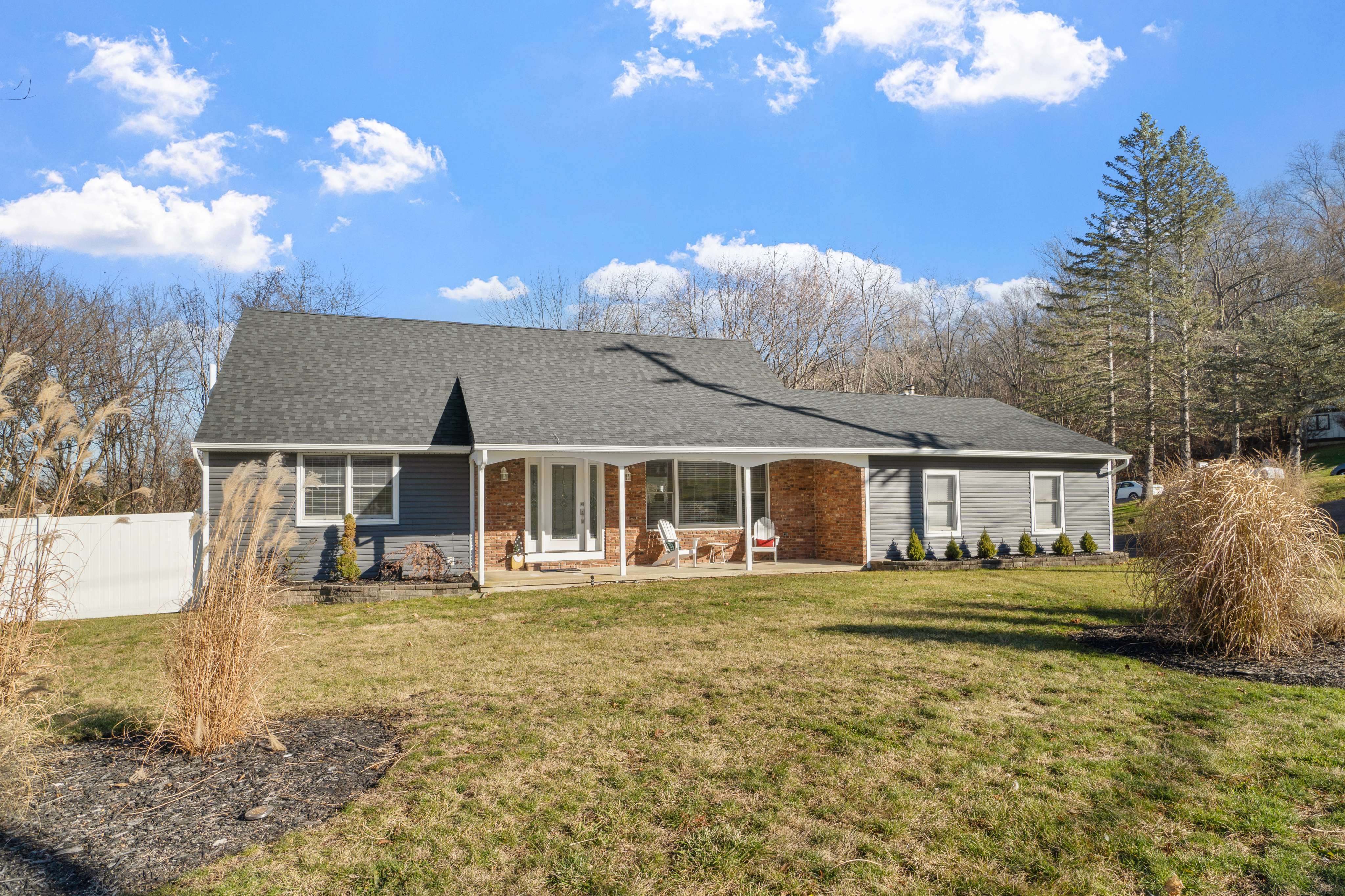 Exterior property view 2