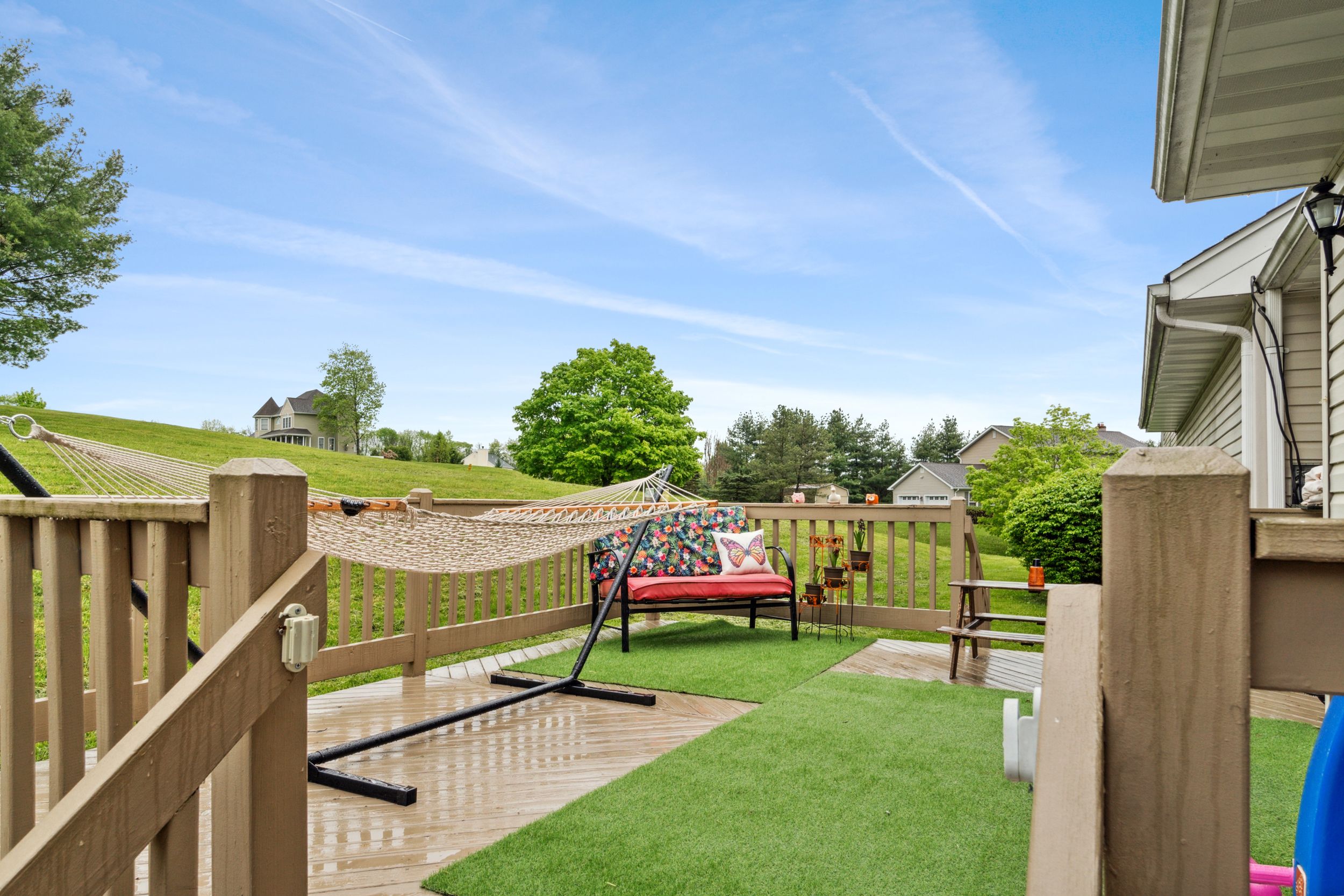 Exterior property view 5