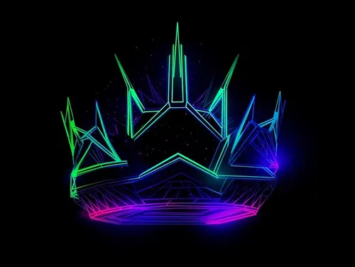 Luxury jewelry display