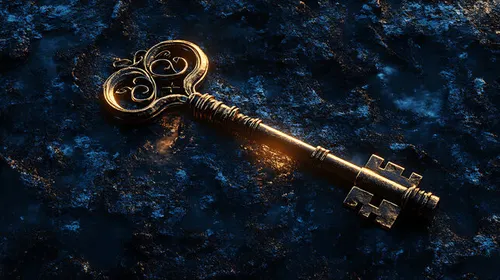 Special Report Background