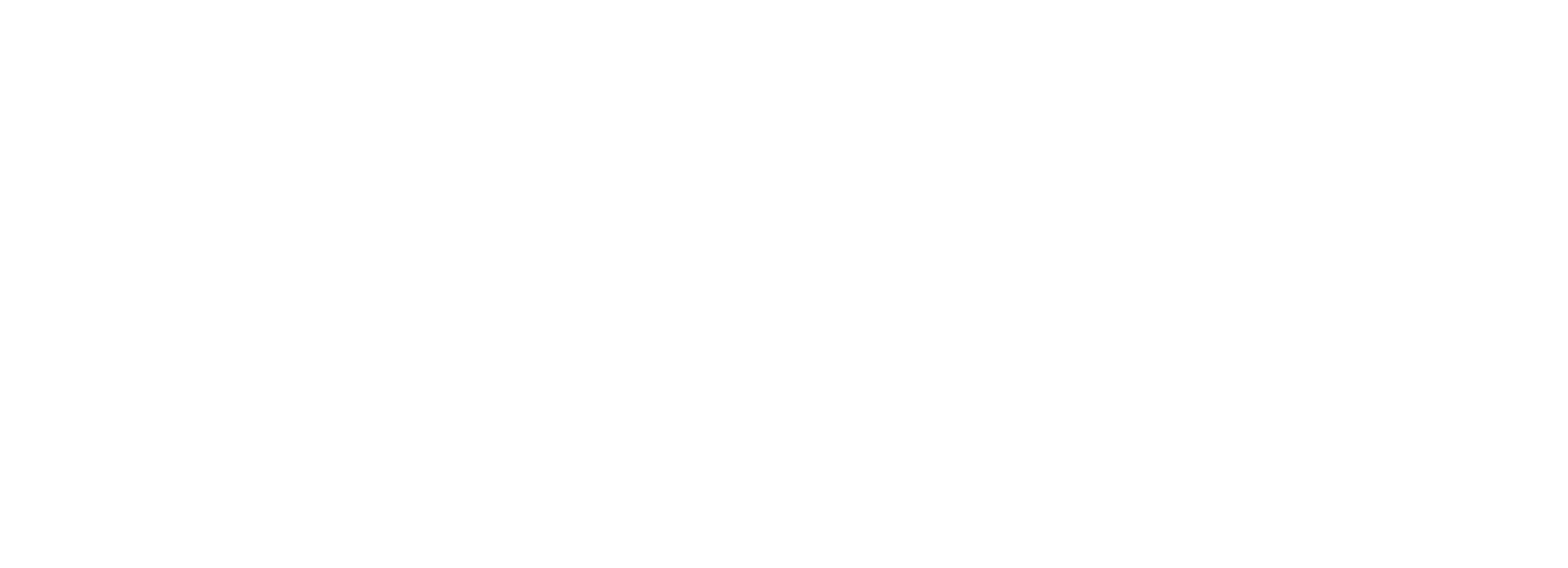 Sheffield Students' Union Logo