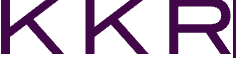 KKR & Co.