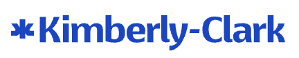 Kimberly-Clark