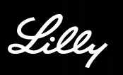 Eli Lilly