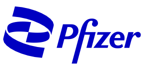 Pfizer