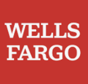 Wells Fargo