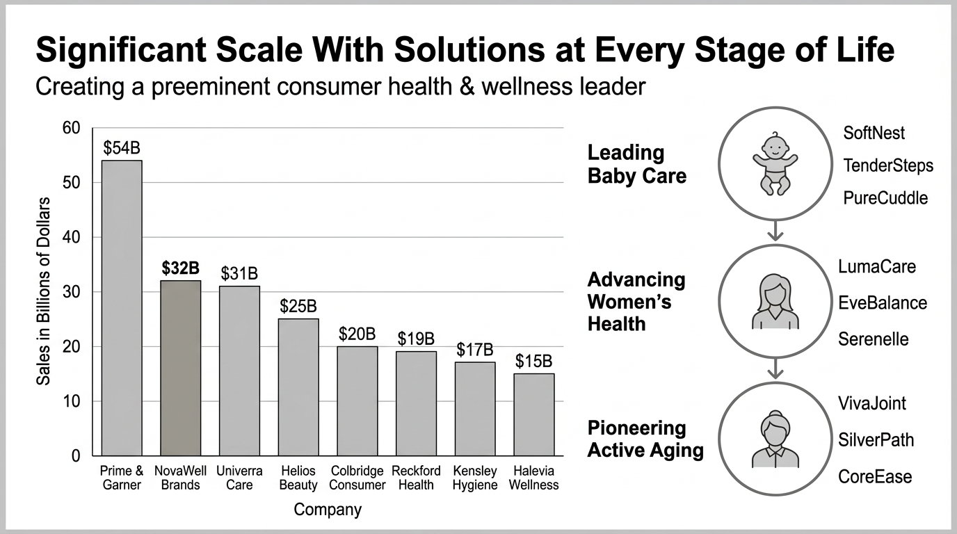 Introducing Motif Platforms Deep Research