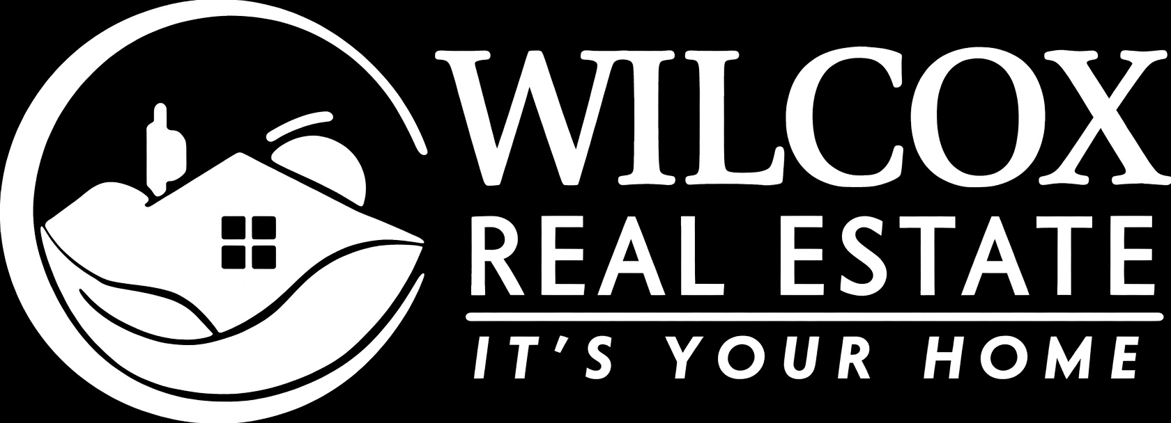 Wilcox Real Estate