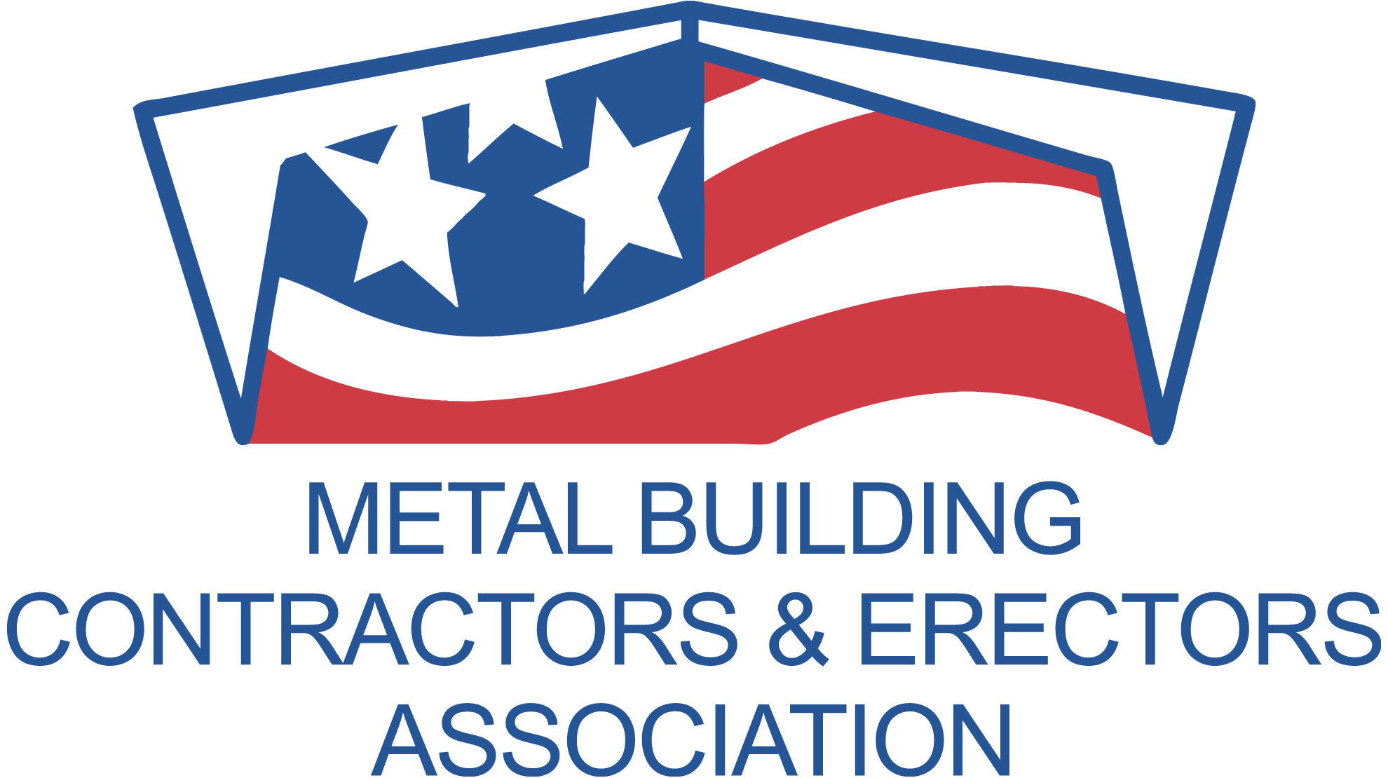 Metal Building Contractors & Erectors Association