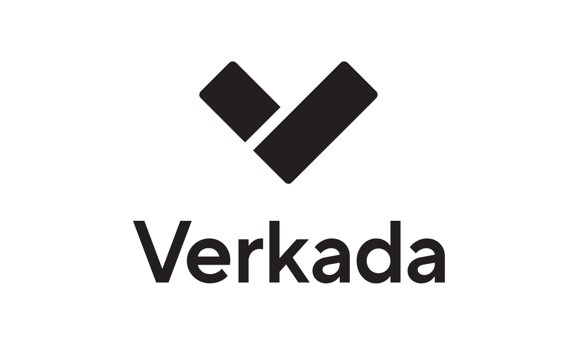 Verkada security systems - Lexington KY, Louisville KY, Cincinnati Ohio