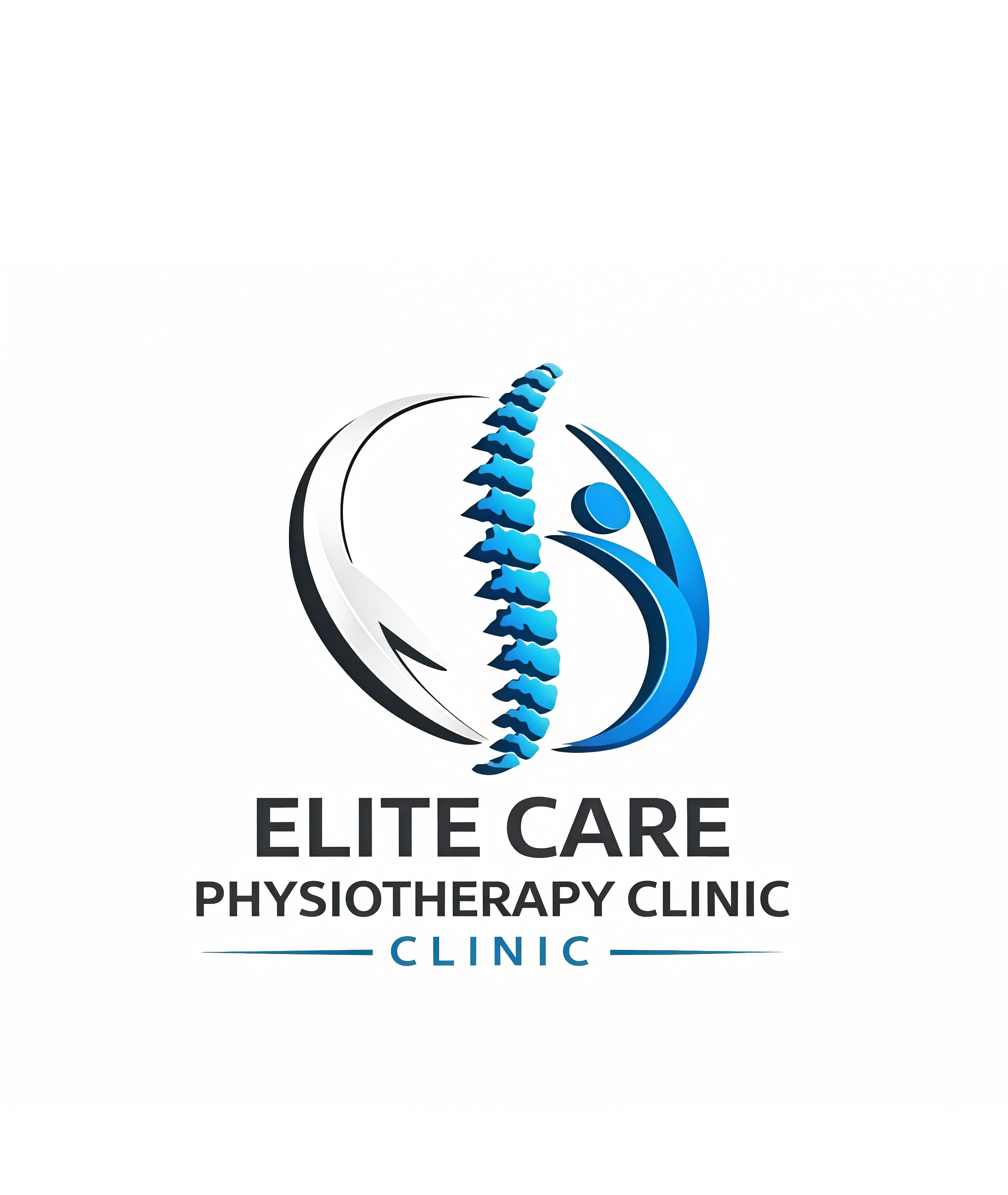 Elite Care Physiotherapy Clinic