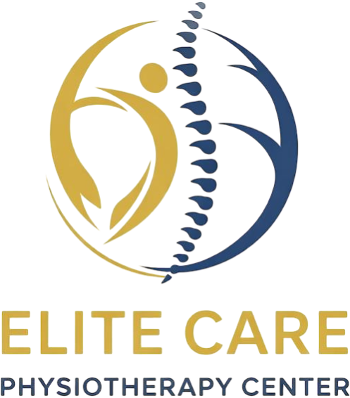 Elite Care Physiotherapy Clinic