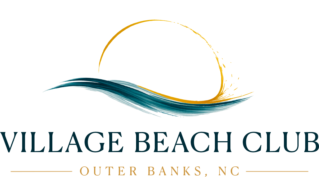 Village Beach Club