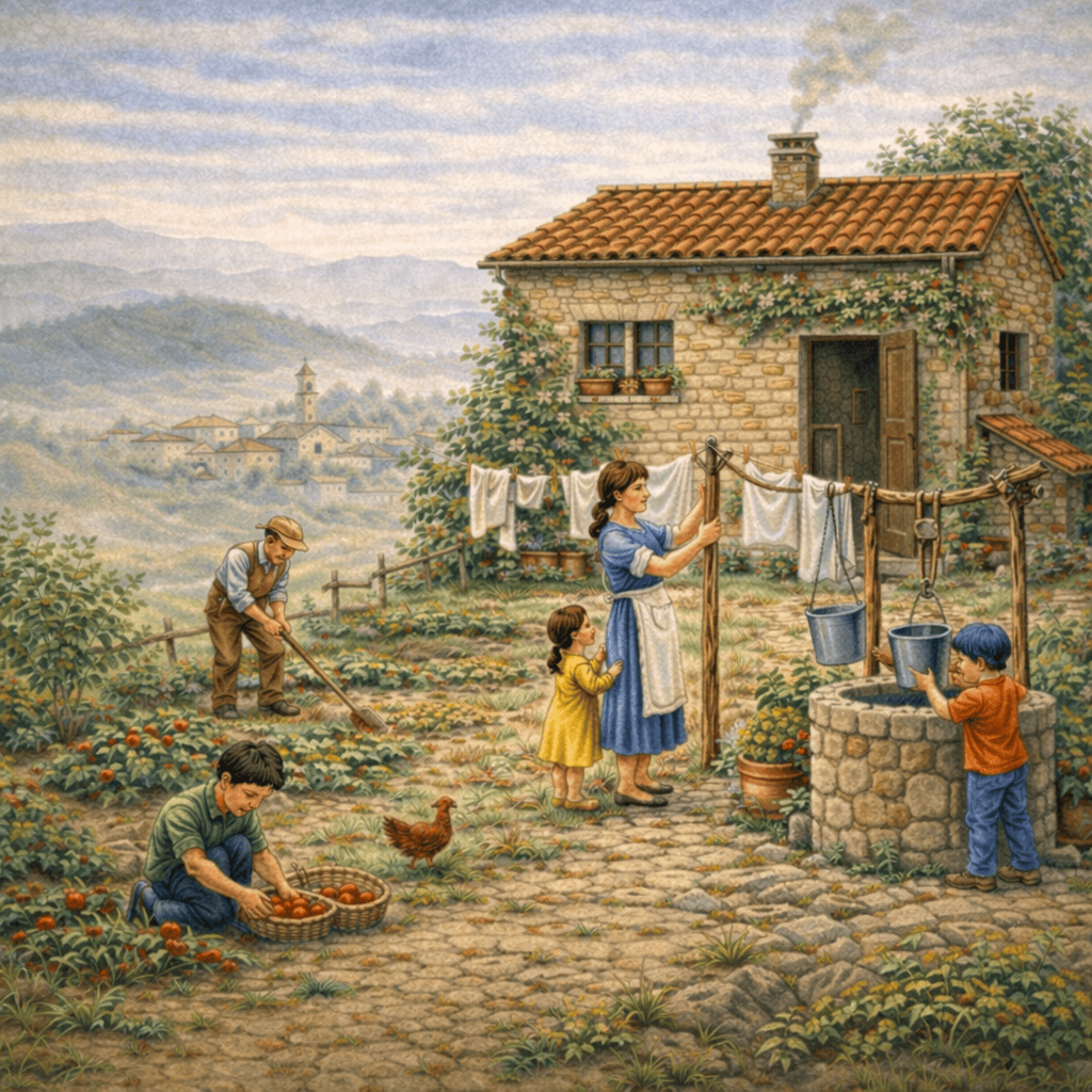 Scene 1