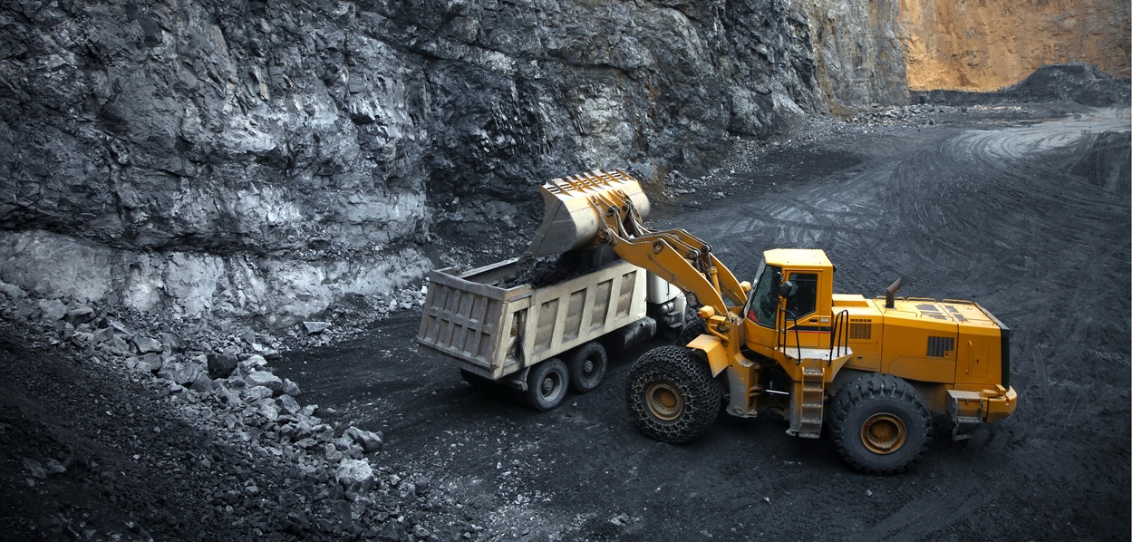 Navigating Sustainability in REE Mining