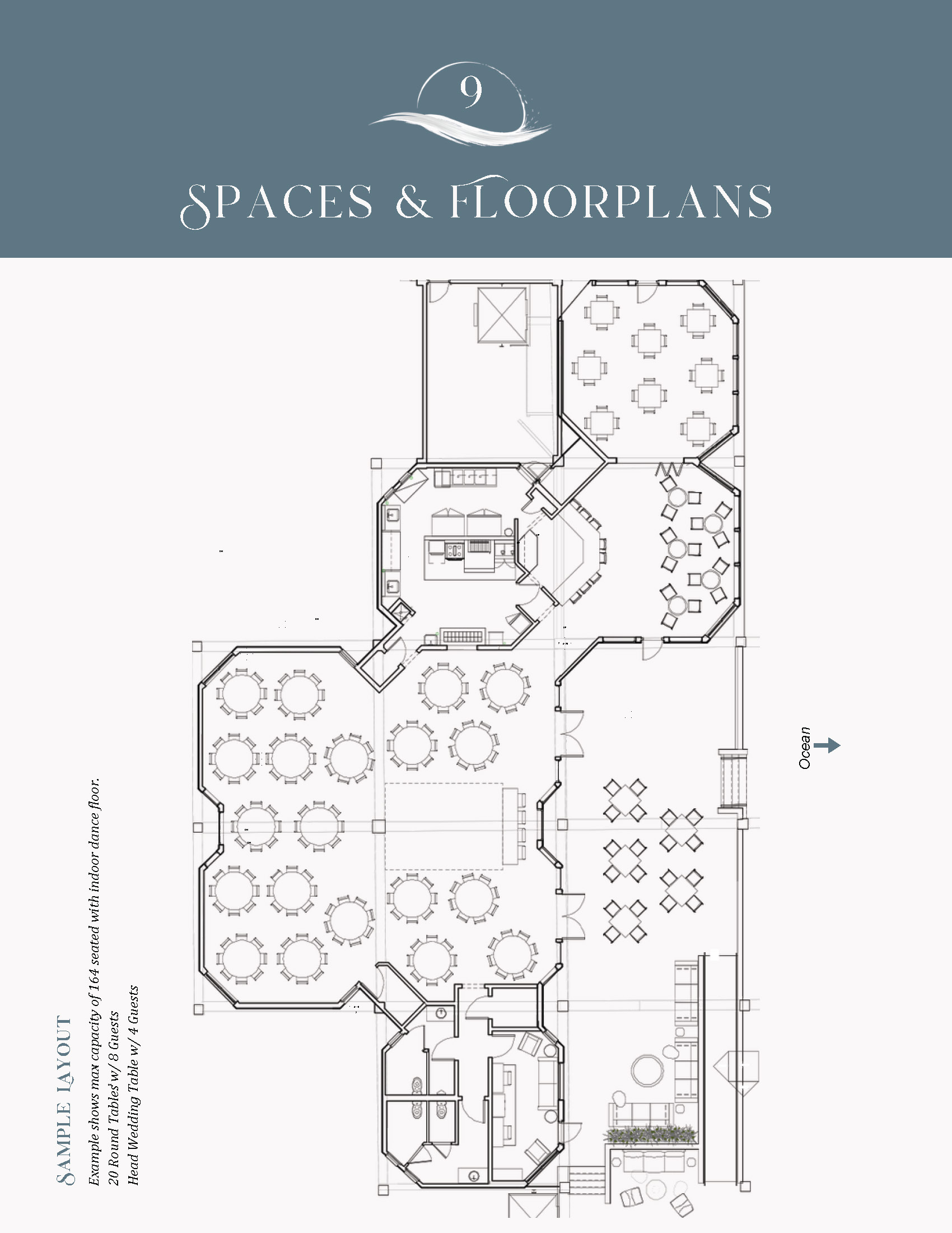 Sample Layout Example