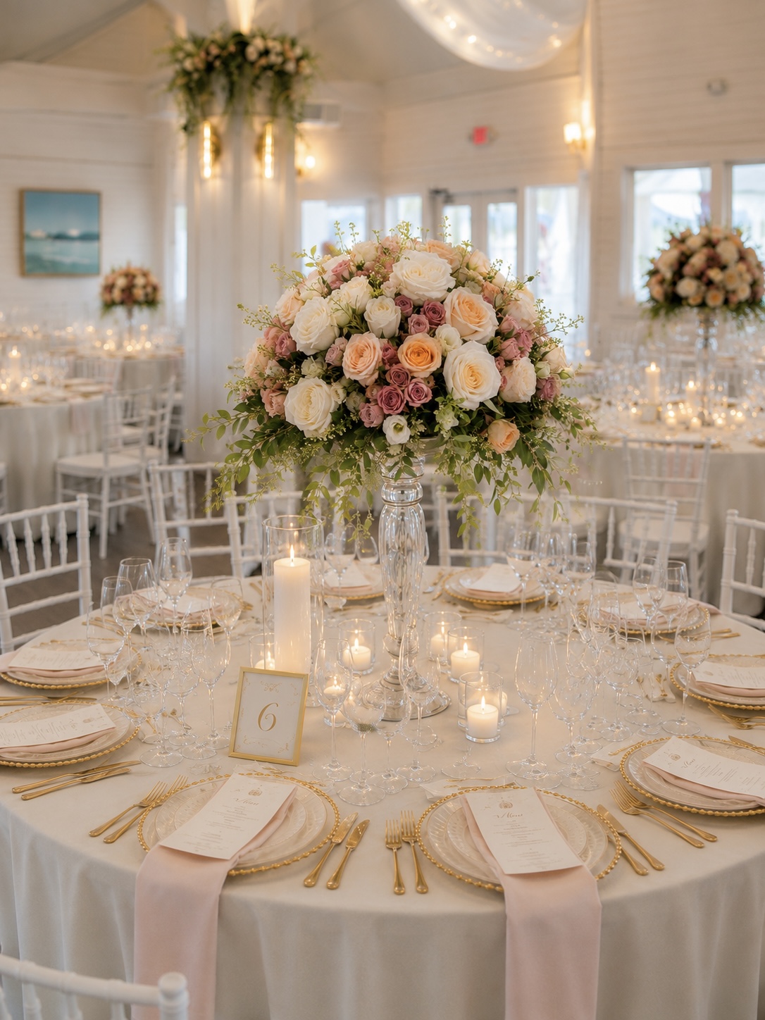 Events