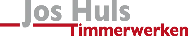 Jos Huls Timmerwerken