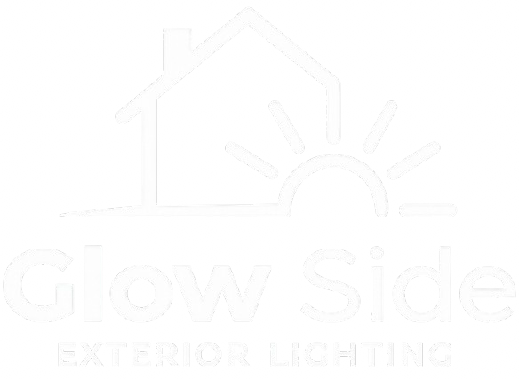 Glow Side Exterior Lighting