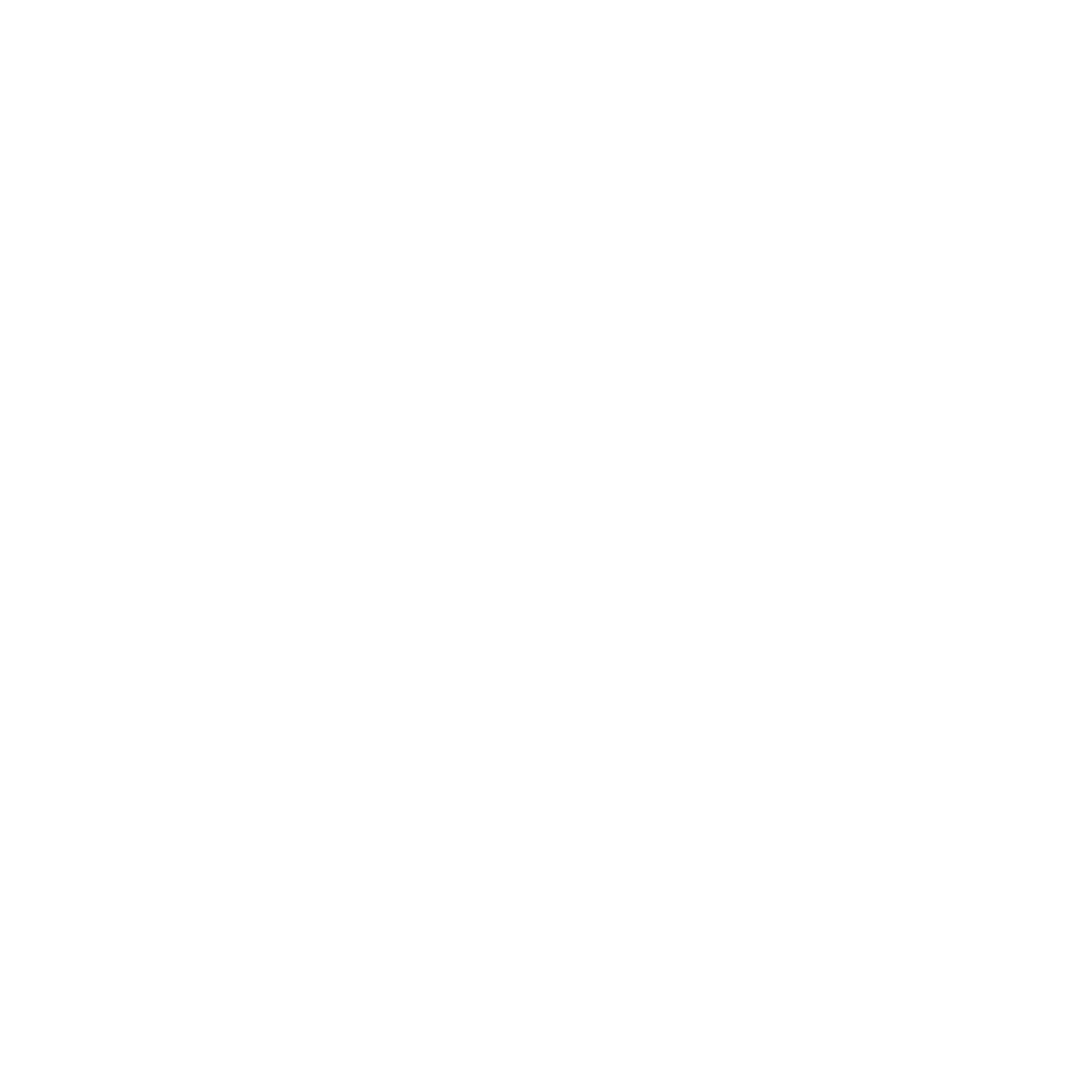 Glow Side Exterior Lighting