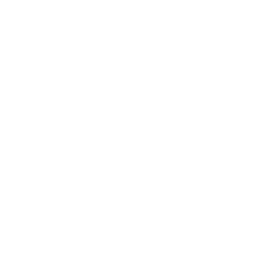 Kelowna