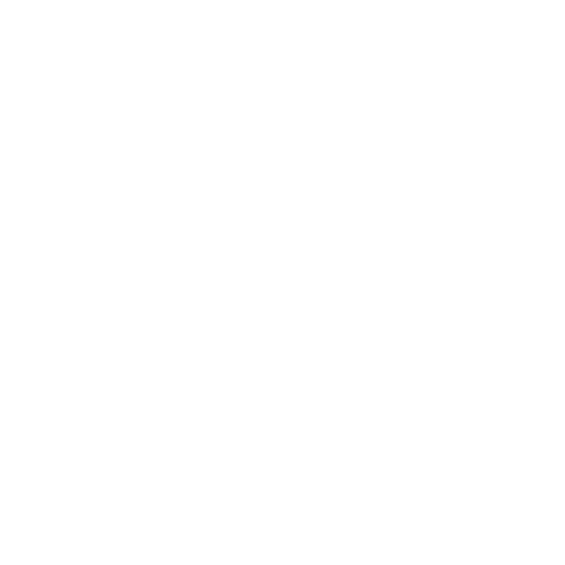 Osoyoos