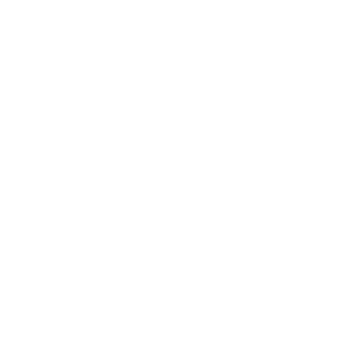 Getting Found
