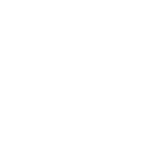 Converting Customers