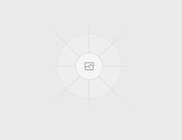 Toronto Maple Leafs logo